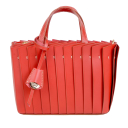 Boldrini,  , 7389-rosso
